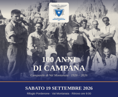 Campanile_di_Val_Montanaia