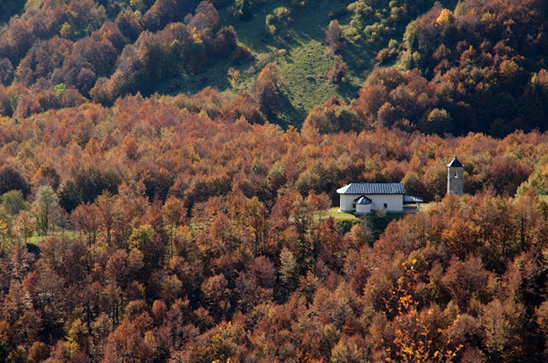 val resia