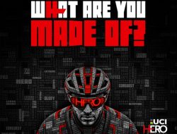 Hero UCI 2027