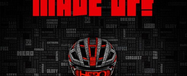Hero UCI 2027