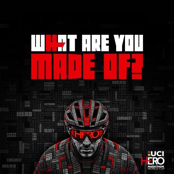 Hero UCI 2027
