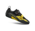 LA SPORTIVA HYPEREZ LATERAL