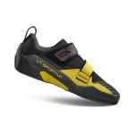 LA SPORTIVA HYPEREZ LATERAL