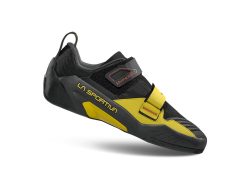 LA SPORTIVA HYPEREZ LATERAL