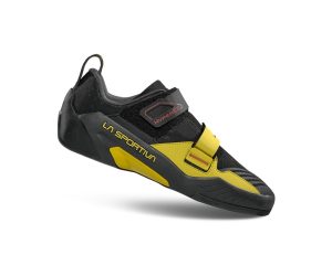 LA SPORTIVA HYPEREZ LATERAL
