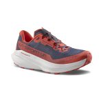 LA SPORTIVA PRODIGIO 2 GTX