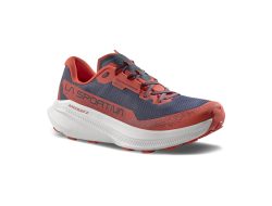 LA SPORTIVA PRODIGIO 2 GTX