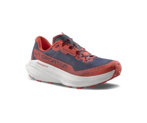 LA SPORTIVA PRODIGIO 2 GTX
