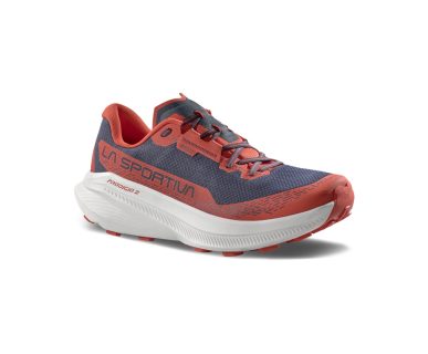 LA SPORTIVA PRODIGIO 2 GTX