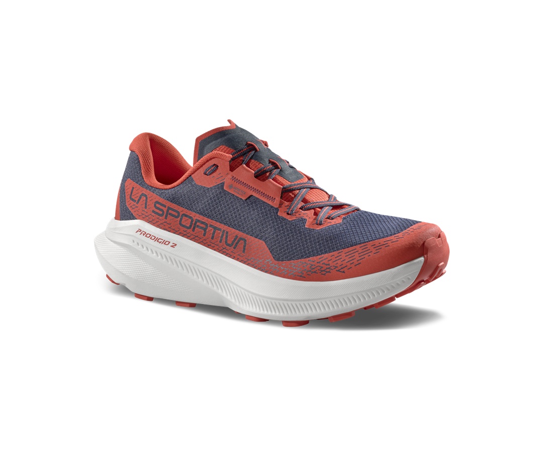 LA SPORTIVA PRODIGIO 2 GTX