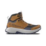 LA SPORTIVA PRODIGIO LT GIALLA