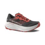 LA SPORTIVA PRODIGIO MAX GTX