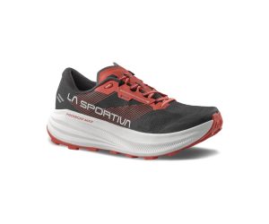 LA SPORTIVA PRODIGIO MAX GTX