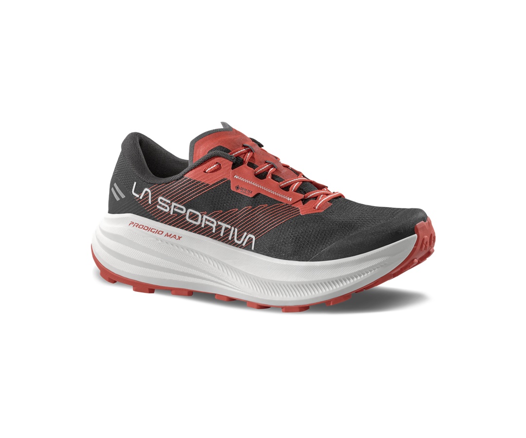 LA SPORTIVA PRODIGIO MAX GTX