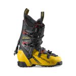 LA SPORTIVA SCARPONE SENDER
