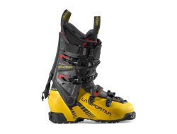 LA SPORTIVA SCARPONE SENDER