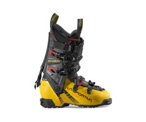 LA SPORTIVA SCARPONE SENDER