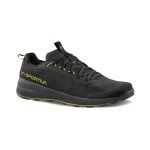 LA SPORTIVA TX 1