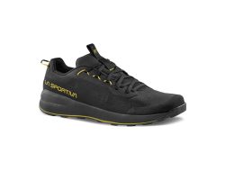 LA SPORTIVA TX 1