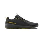 LA SPORTIVA TX 1 SCARPE DA AVVCINAMENTO