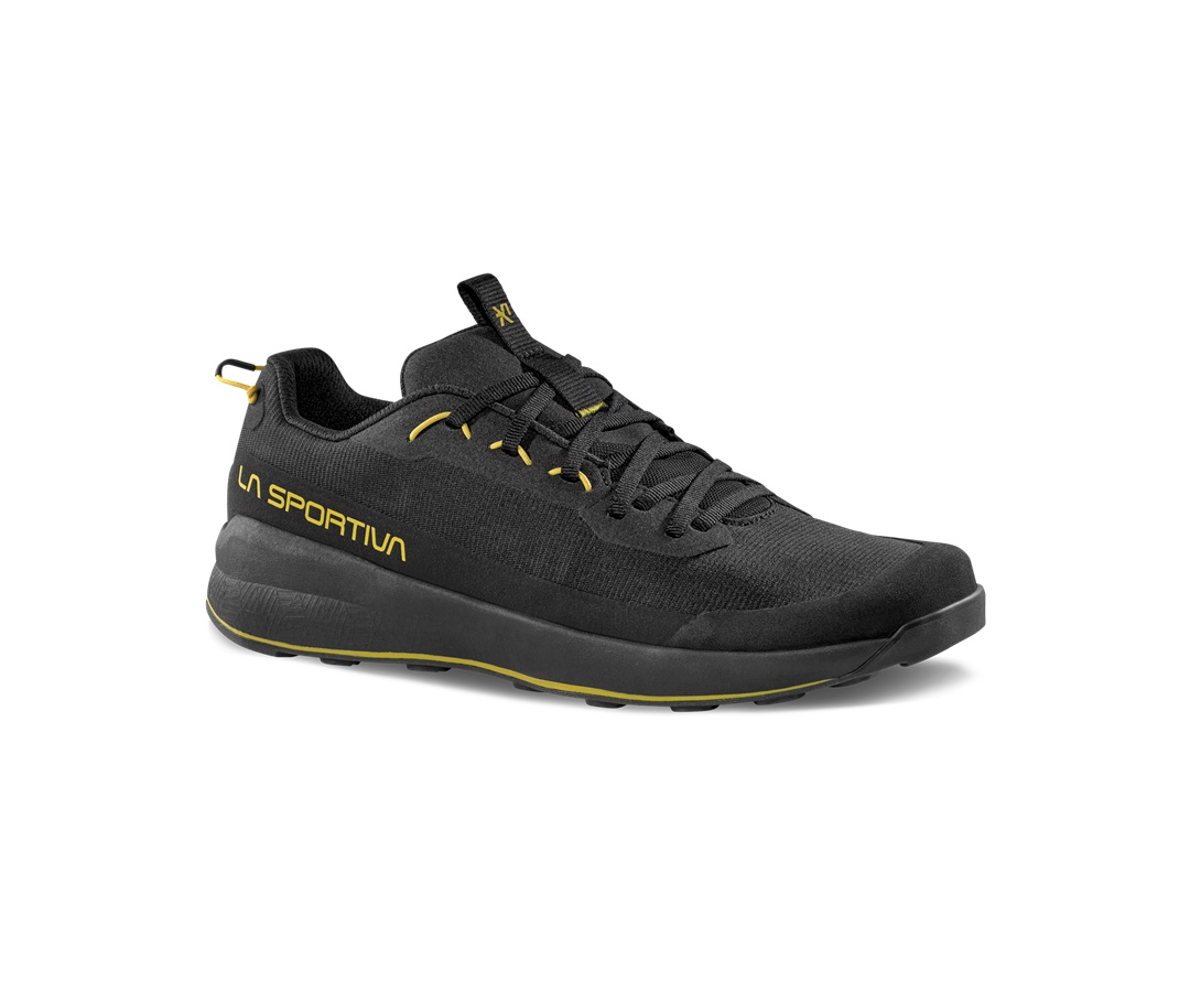LA SPORTIVA TX 1