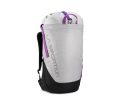 LA SPORTIVA granite crag WHITE