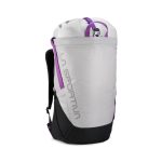 LA SPORTIVA granite crag WHITE