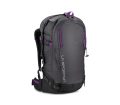 LA SPORTIVA granite tour 28 +