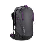 LA SPORTIVA granite tour 28 +