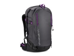 LA SPORTIVA granite tour 28 +