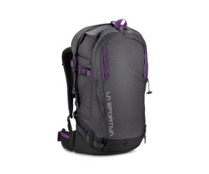 LA SPORTIVA granite tour 28 +