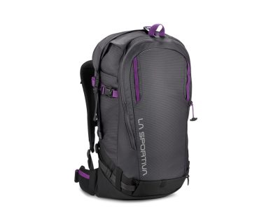 LA SPORTIVA granite tour 28 +