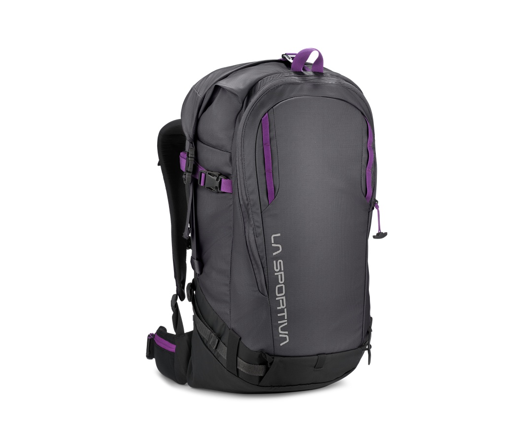 LA SPORTIVA granite tour 28 +