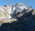 Monviso