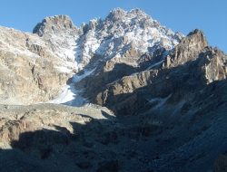 Monviso