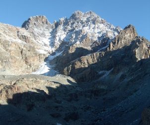 Monviso