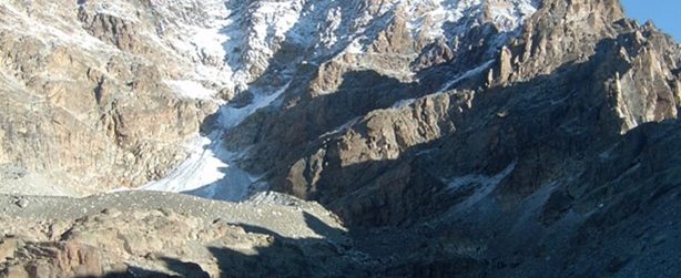 Monviso