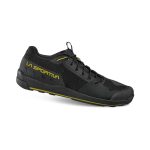 SCARPA DA ROUITE SETTER LA SPORTIVA