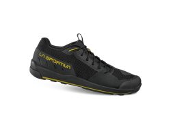 SCARPA DA ROUITE SETTER LA SPORTIVA