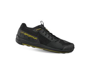 SCARPA DA ROUITE SETTER LA SPORTIVA