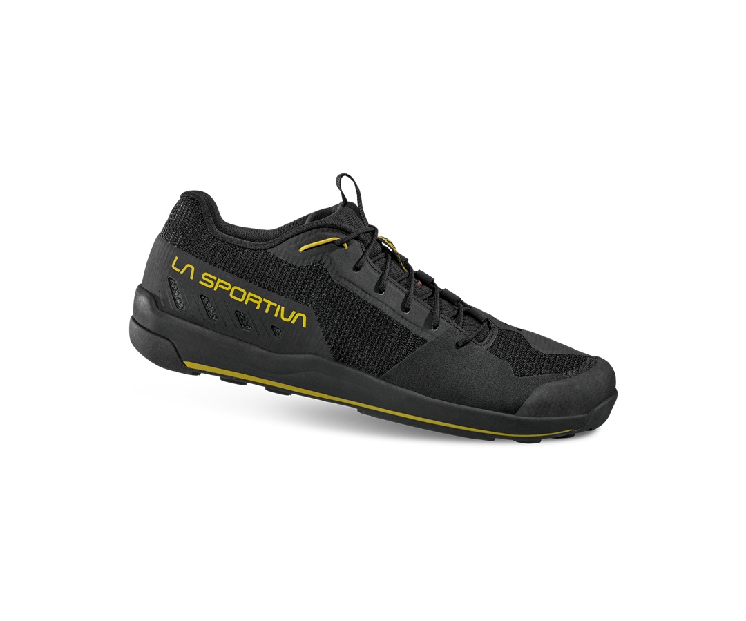 SCARPA DA ROUITE SETTER LA SPORTIVA