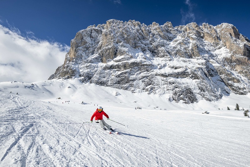 ValGardenaWinter-75