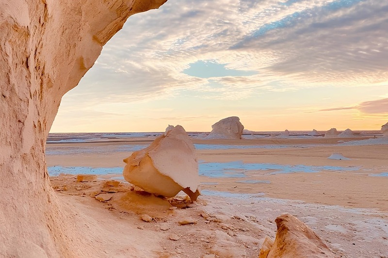 Viste-sul-deserto