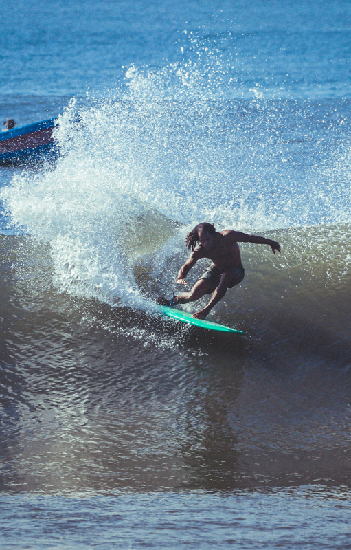 surf passione...