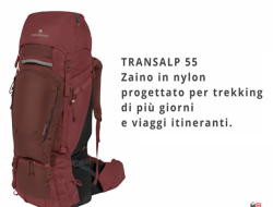 ferrino transalp 55