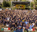 finisher tor330