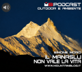 intervista a simone moro