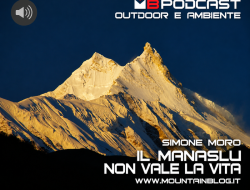 intervista a simone moro