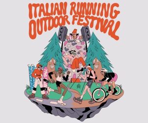 italian festival