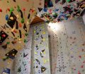 ragni di lecco palestra